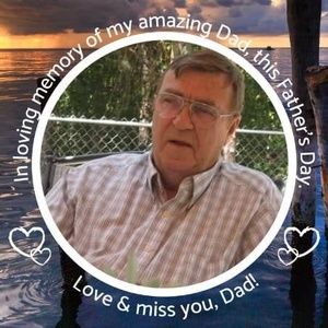 Meet your Posher, Shelia